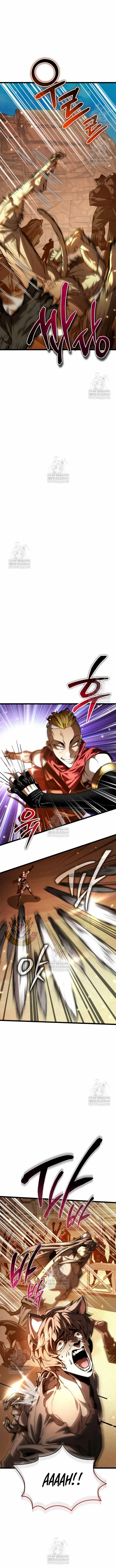 Reincarnator Chapter 116 image 06